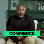 Chinaemerem Sochi Ogbonna on Collaboration