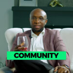 Chinaemerem Sochi Ogbonna on Collaboration