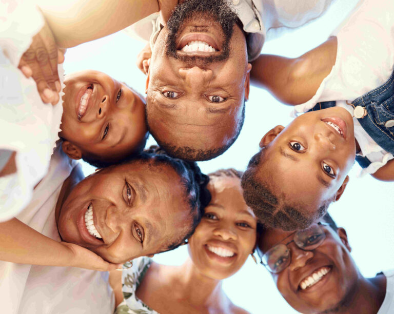 Nurturing-Prosperity -Across-Generations-The Nod Media