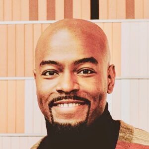 Jefferson Roc