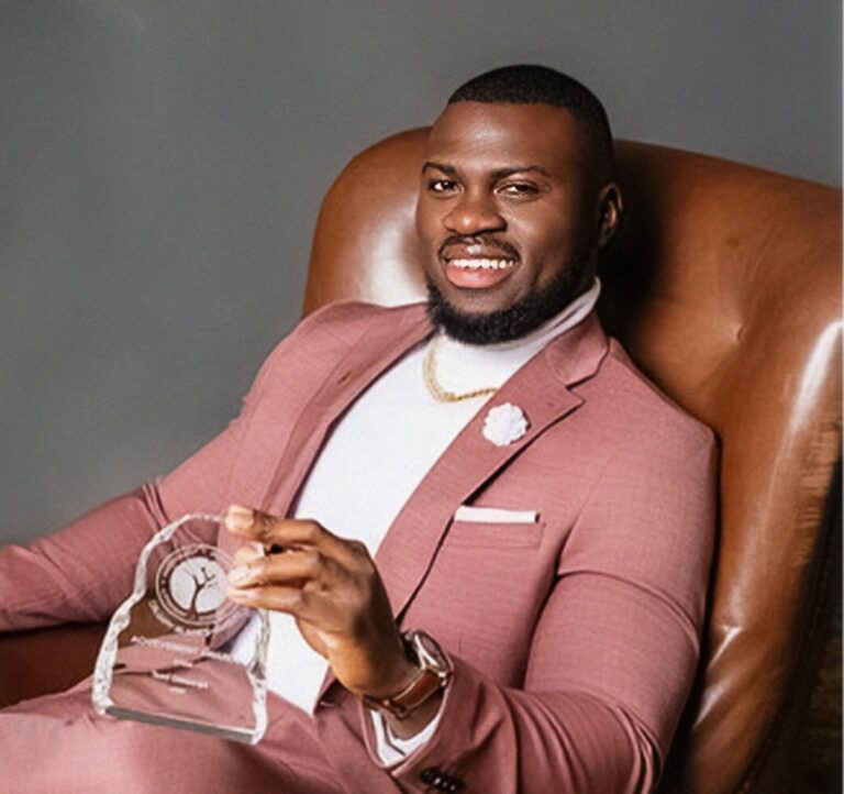 Temi O - Avatar