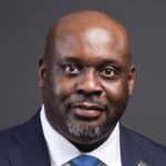 Samuel Hope
