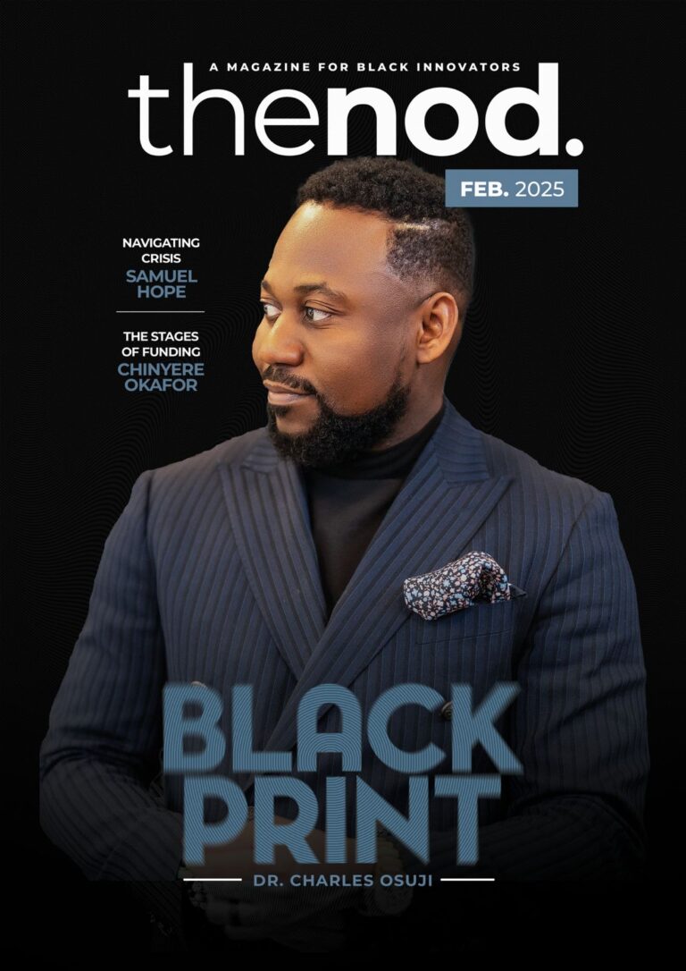 new-feb-2025-edition-cover