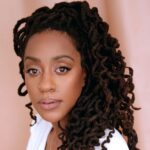 Ashley Alexis McFarlane