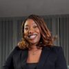 Desiree Henry