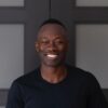 Dr. Kwadwo Kyeremanteng