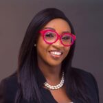 From Oil Fields to Financial Deals