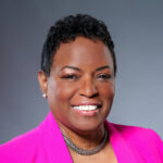 Janice Bartley