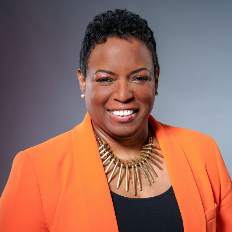 Janice Bartley - post