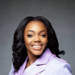 Nadine Niba