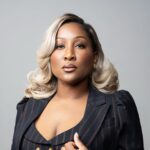 Tamar Huggins