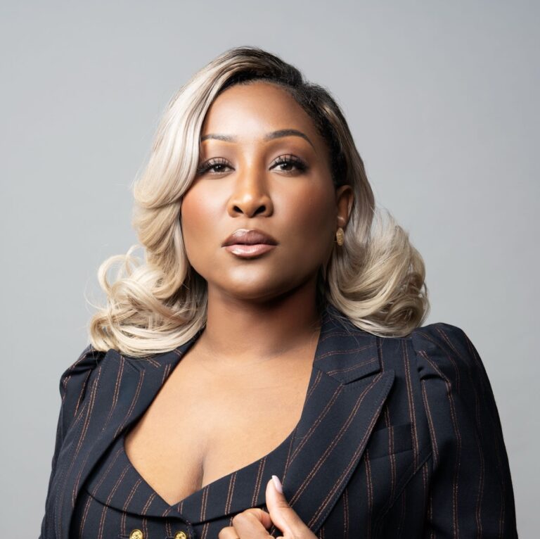 Tamar Huggins avatar
