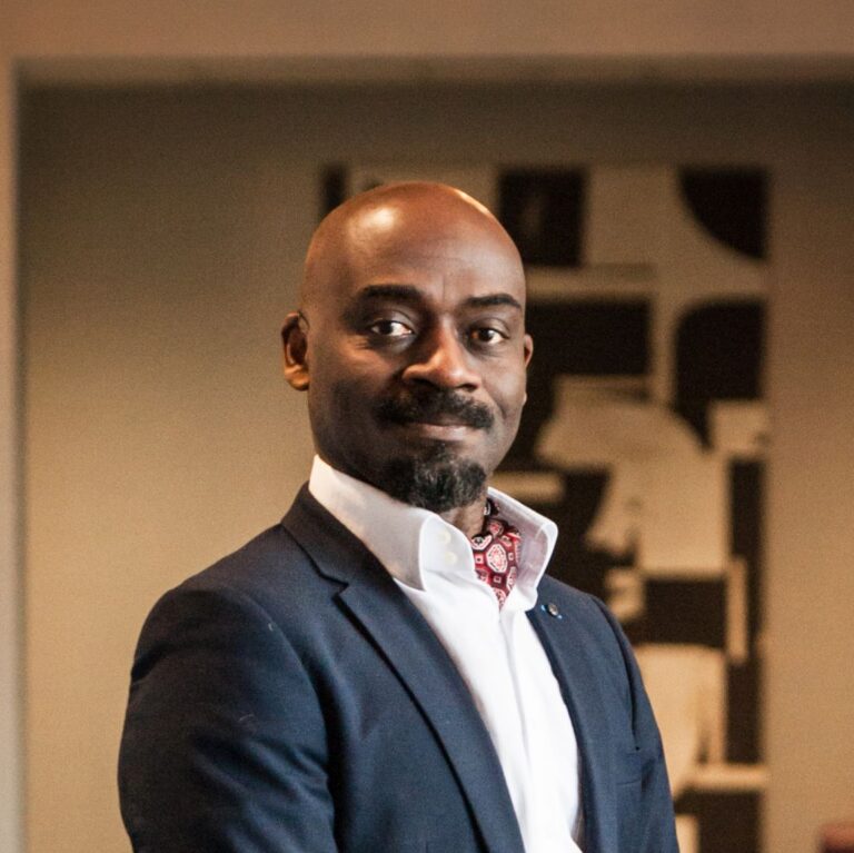WaLe Balogun - avatar