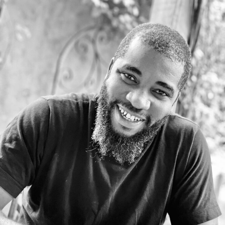 Dozie Anyaegbunam article