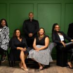 Orchestrating Innovation