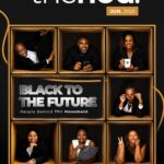 Orchestrating Innovation
