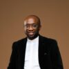 Levar Saul