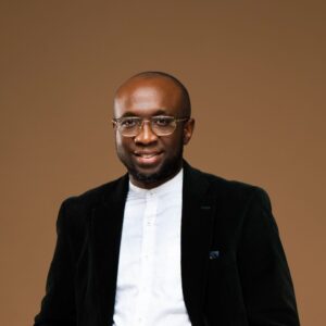 Levar Saul