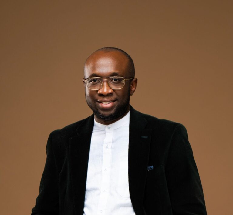 Levar