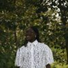 Nonso Morah