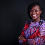 From Vision to Pipeline