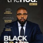 The Equity Blueprint