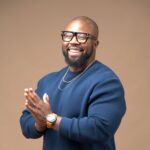 The Strategic Advantage of an Executive Assistant