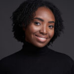 Golda Uwaifo