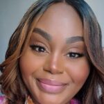 Rachel Agbede