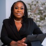 Nneka Otogbolu
