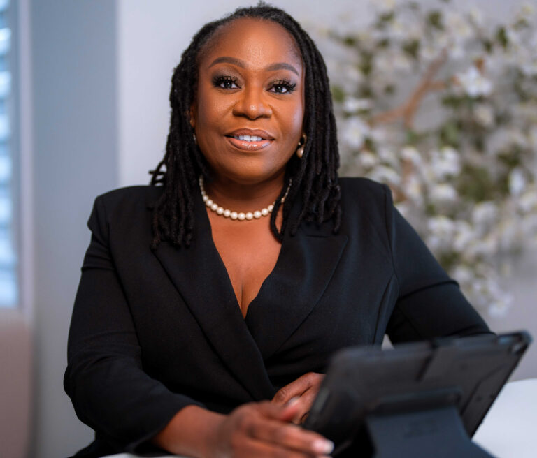 Nneka-Otogbolu-The-Nod-Media - new