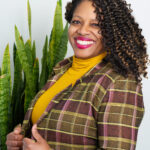 Certified to Succeed