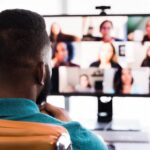 Artisan AI Raises $25M to Rethink HR with “Digital Colleagues”