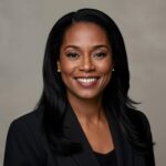 Leading with Care at Les Petits Yogis