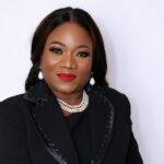 Adediwura Odiase