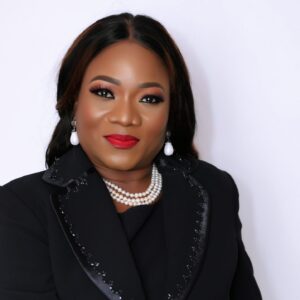 Adediwura Odiase