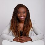 The Strategic Advantage of an Executive Assistant