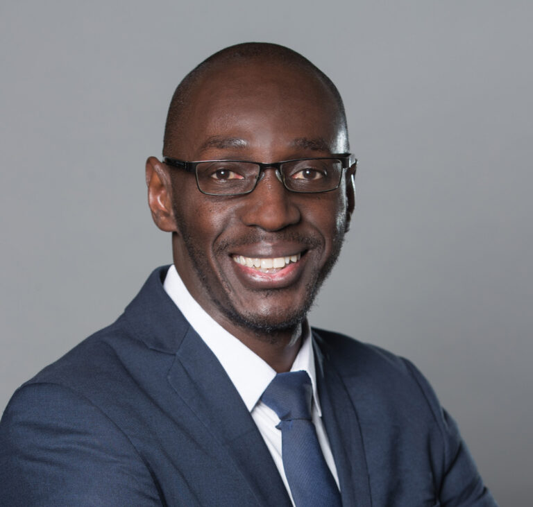 Coulibaly, Kazir (1)