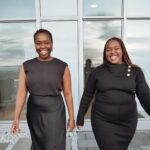 The Fix That Can’t Be Named