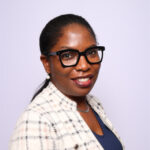Wunmi Adekanbi