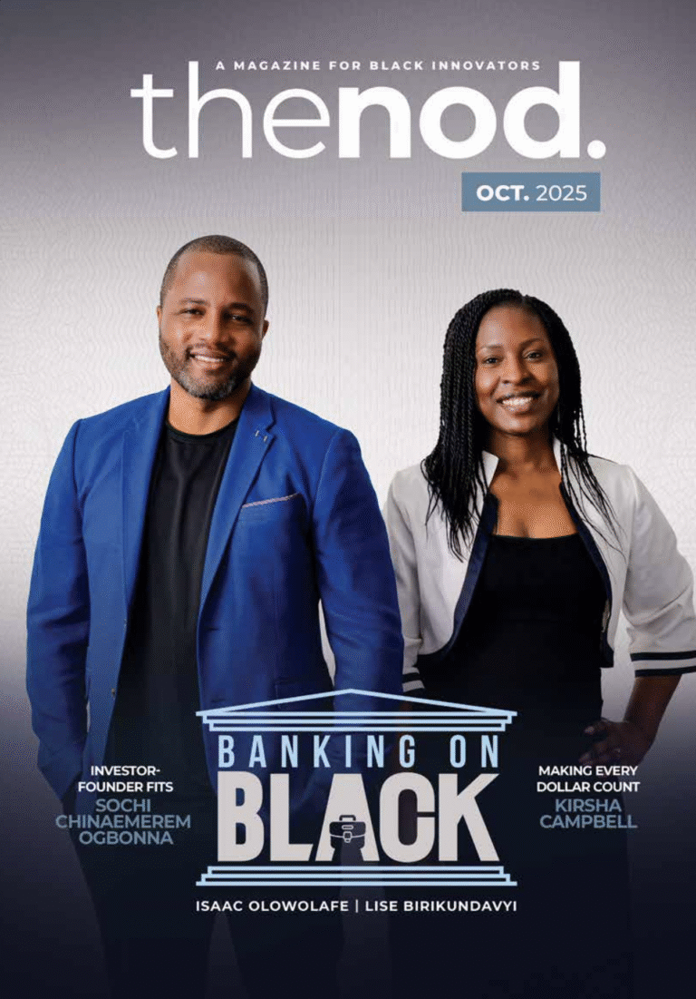 october 2025 edition thumb