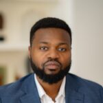 NextGen Spotlight – Samira Schultz