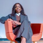 Healing Meets Infrastructure