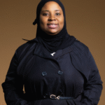 When Giving Pays Off