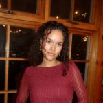 Black Gold Spotlight – Dapo Akinsipe