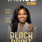 Healing Meets Infrastructure