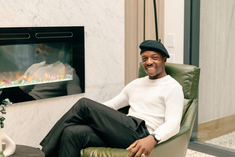 Adedeji