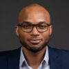 Dewayne Taylor