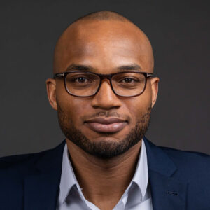 Dewayne Taylor