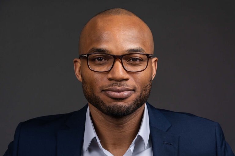 Dewyane Taylor